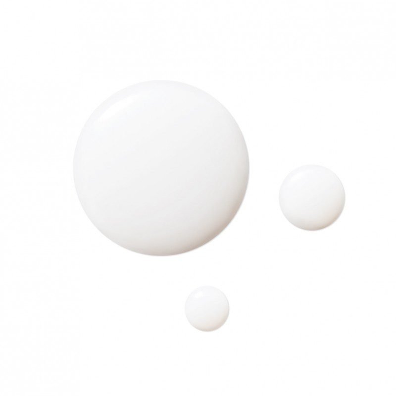 CELL FUSION C „Concentrate Essence” veido serumas - Image 4
