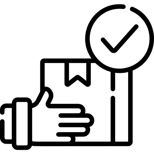 Nemokamas atsiėmimas