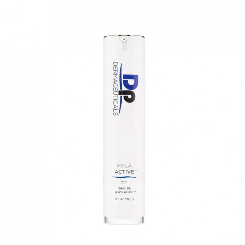 DERMAPEN "Dermaceuticals Hyla Active“