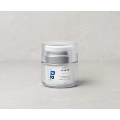 DERMAPEN "Dermaceuticals Skin Veneer“