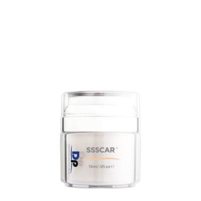 DERMAPEN "Dermaceuticals SSSCAR“