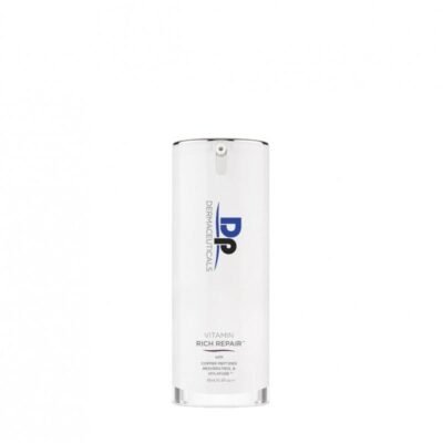 DERMAPEN "Dermaceuticals Vitamin Rich Repair“ 15ml ir 50ml