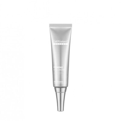 CELL FUSION C „Firming Eye Cream” paakių kremas