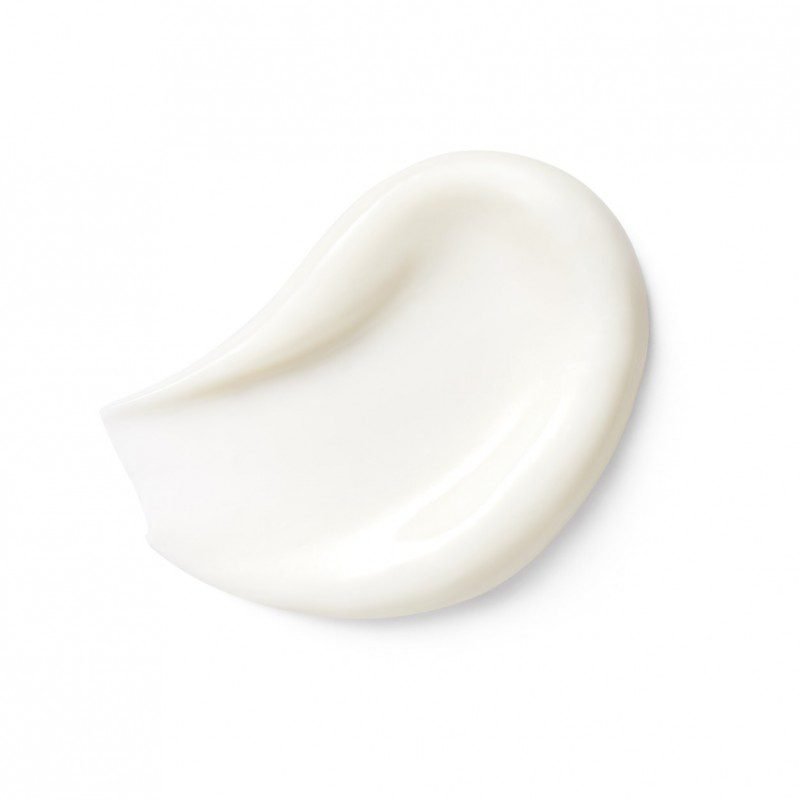 CELL FUSION C „Firming Eye Cream” paakių kremas - Image 5