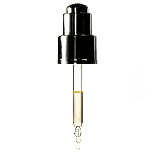 G.M. COLLIN ESSENTIAL INFUSION sausas aliejus, 30 ml - Image 2
