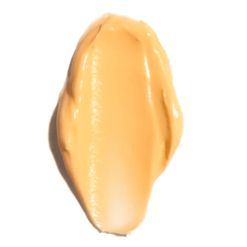 G.M. COLLIN GLOW veido kaukė, 60 g - Image 2