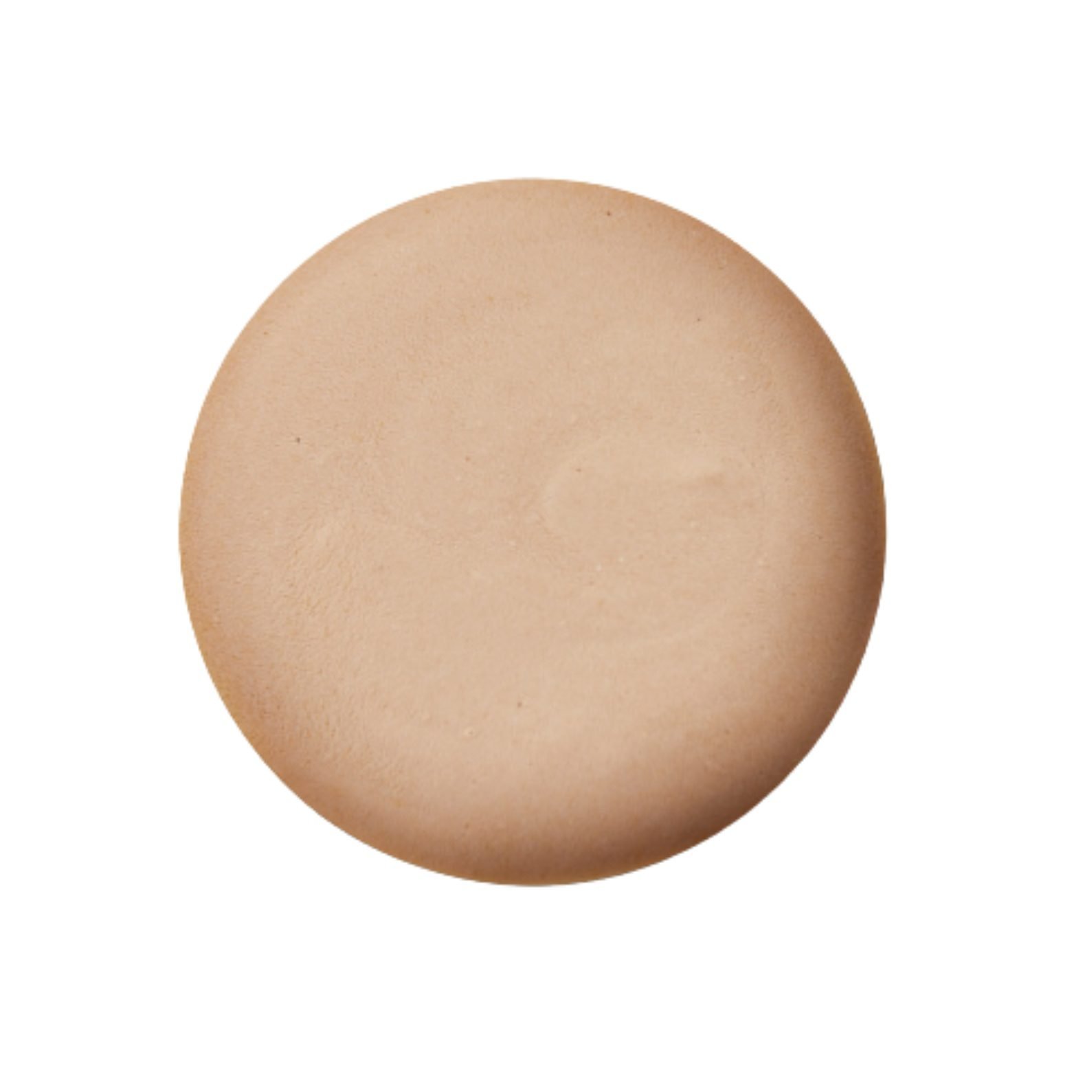 HELIOCARE 360 MINERAL TOLERANCE fluidas SPF 50, 50 ML - Image 3