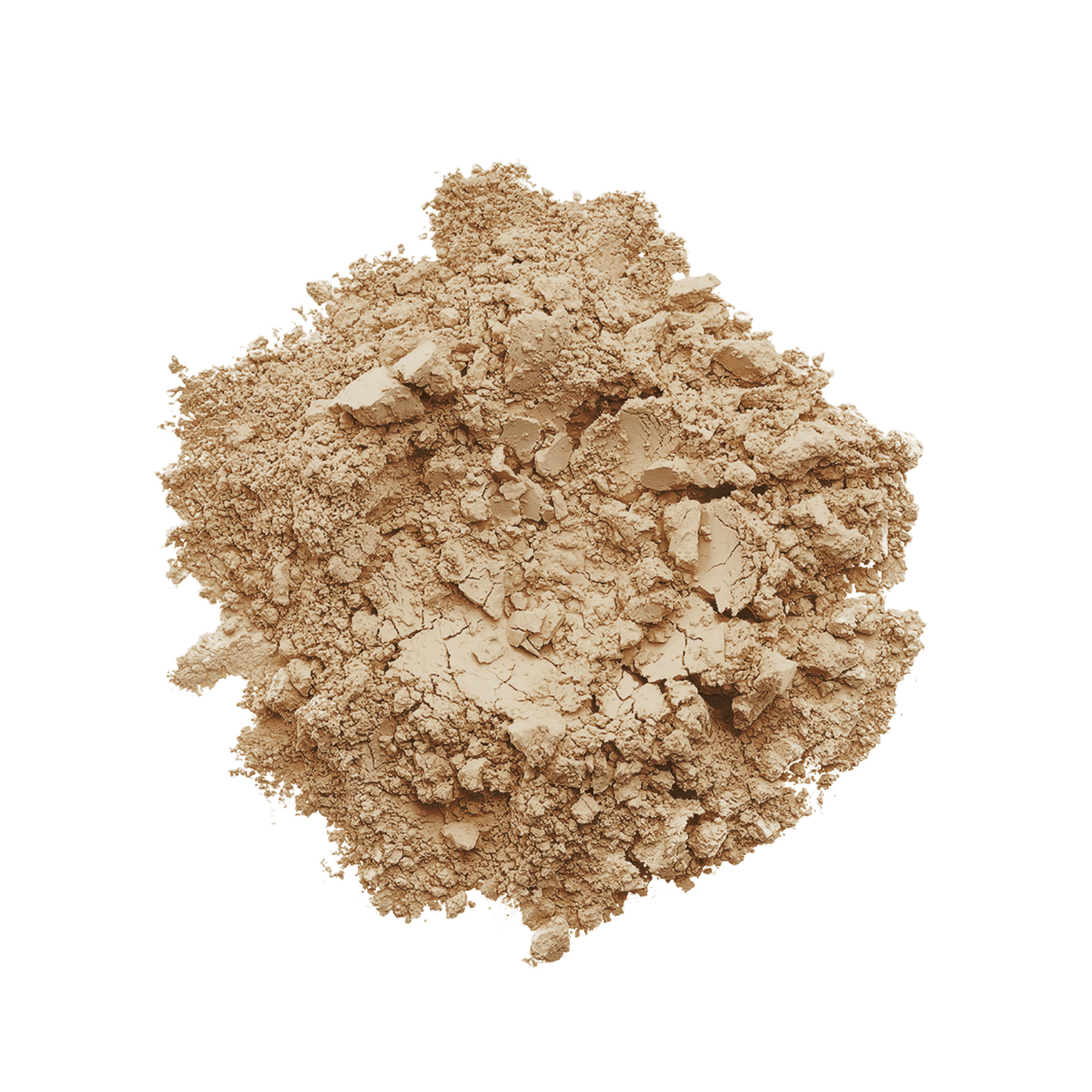 INIKA ORGANIC biri mineralinė pudra SPF 25 - 8 g - Image 2