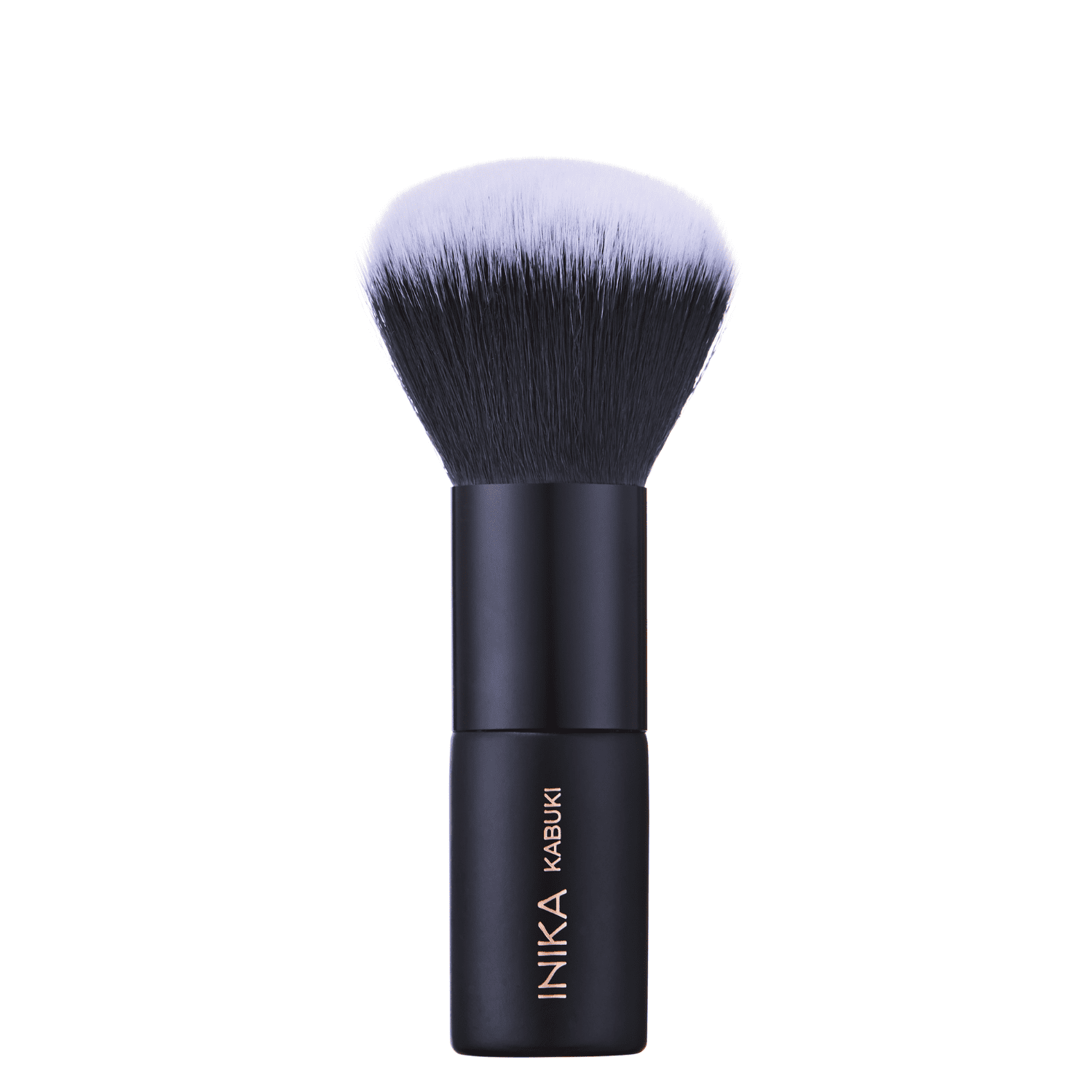 INIKA ORGANIC KABUKI šepetėlis