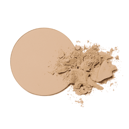 INIKA ORGANIC kompaktinė mineralinė pudra - 8 g - Image 7