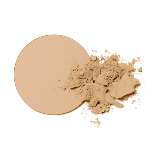 INIKA ORGANIC kompaktinė mineralinė pudra - 8 g - Image 5