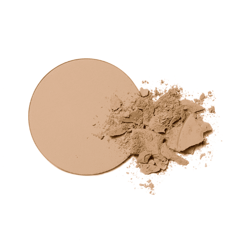 INIKA ORGANIC kompaktinė mineralinė pudra - 8 g - Image 11
