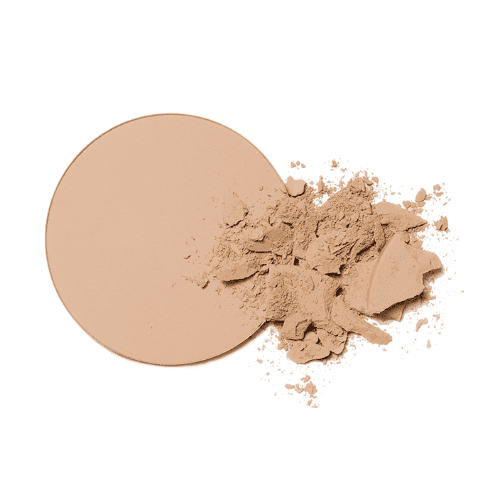 INIKA ORGANIC kompaktinė mineralinė pudra - 8 g - Image 9