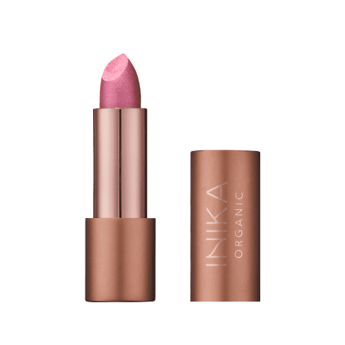 INIKA ORGANIC lūpų dažai, 4.2 g - Image 5