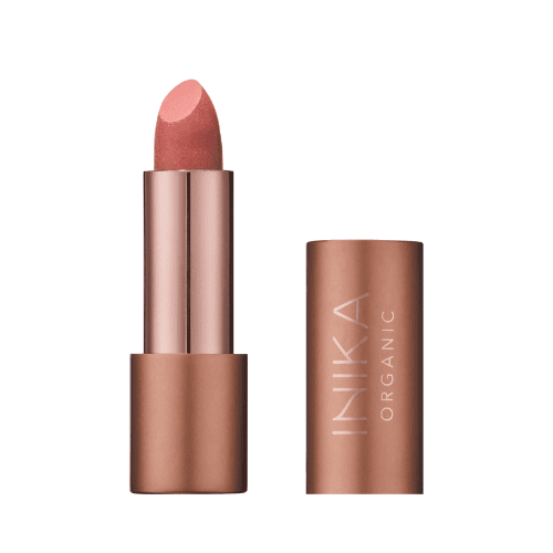 INIKA ORGANIC lūpų dažai, 4.2 g - Image 4