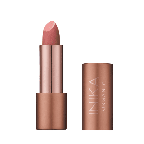 INIKA ORGANIC lūpų dažai, 4.2 g - Image 3