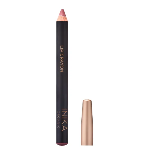INIKA ORGANIC lūpų kreidelė 3 g - Image 4