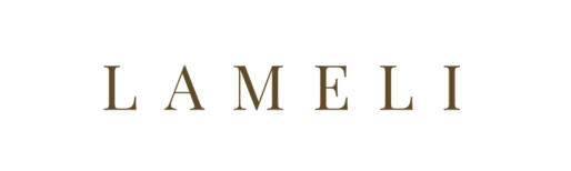 Lameli.naujas