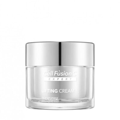 CELL FUSION C „Lifting Cream” veido kremas