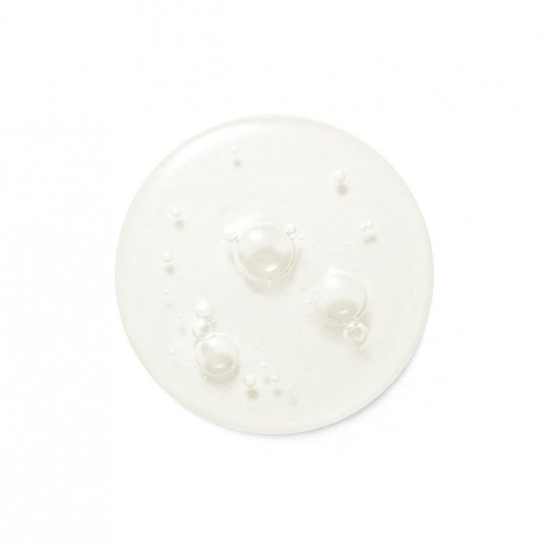 CELL FUSION C Prausiklis „pH BIOME Gel Cleanser “ - Image 3