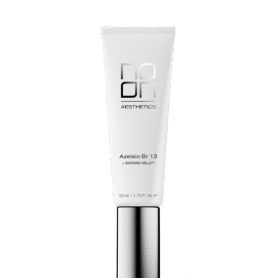 NOON Azelaic-Br 13%, 50ml