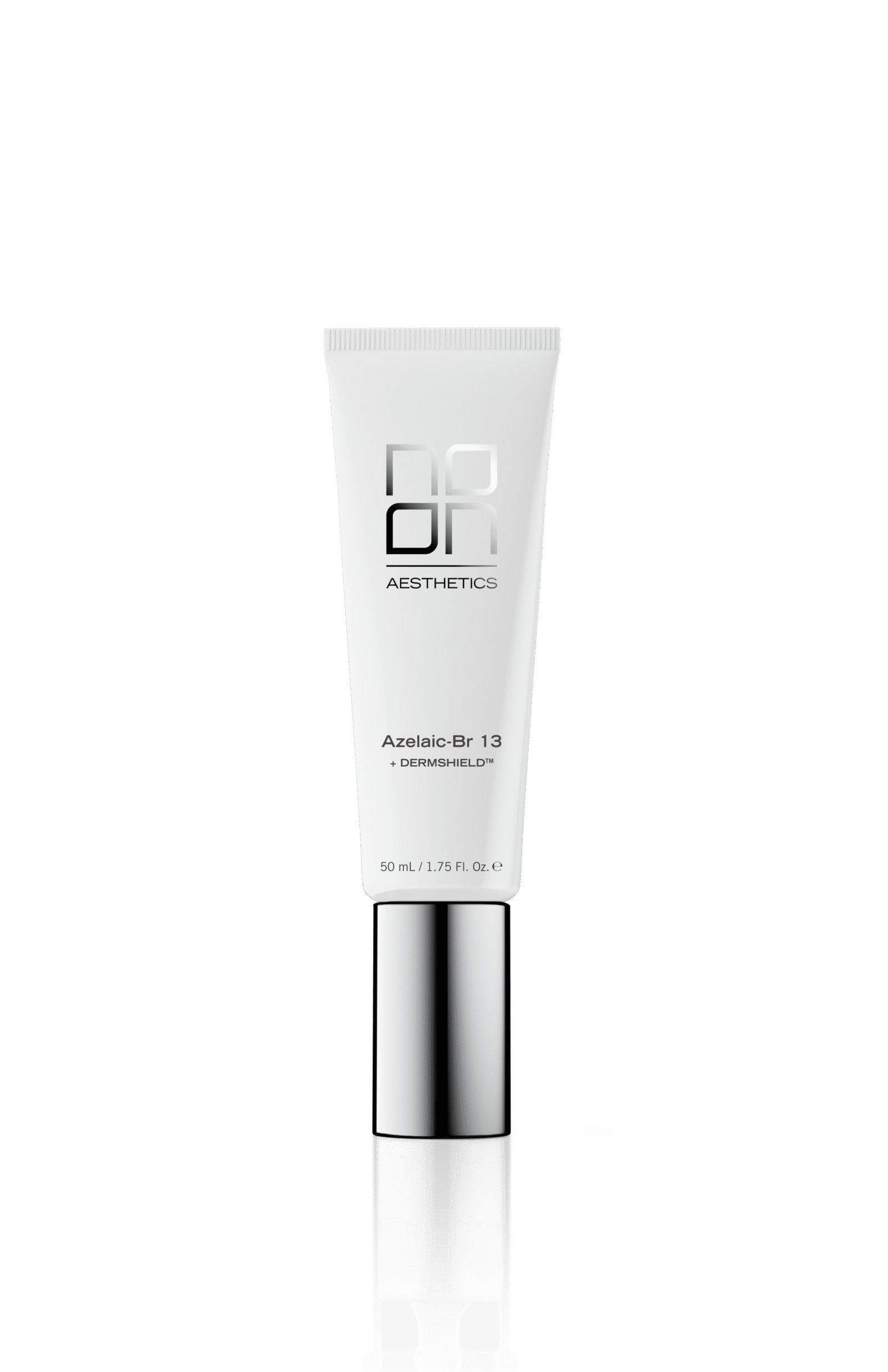 NOON Azelaic-Br 13%, 50ml