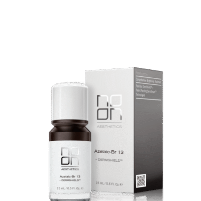 NOON Azelaic-Br 13%, 15ml