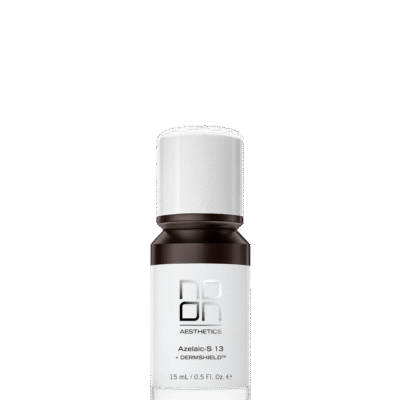 NOON Azelaic-S 13%, 15ml