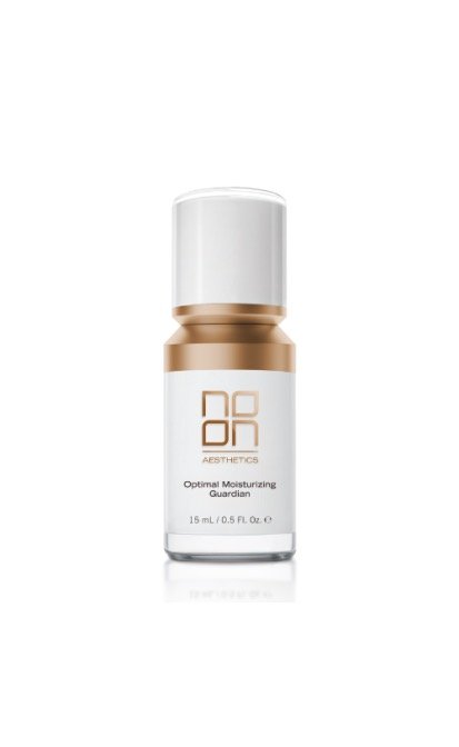NOON OMG™ OPTIMAL MOISTURIZING GUARDIAN CREAM, 15g