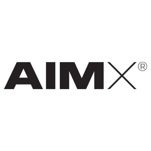 AIMX