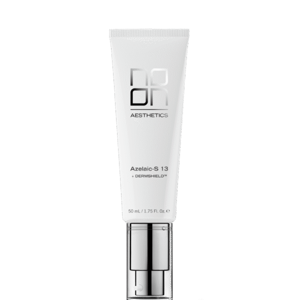 NOON Azelaic-S 13%, 50ml