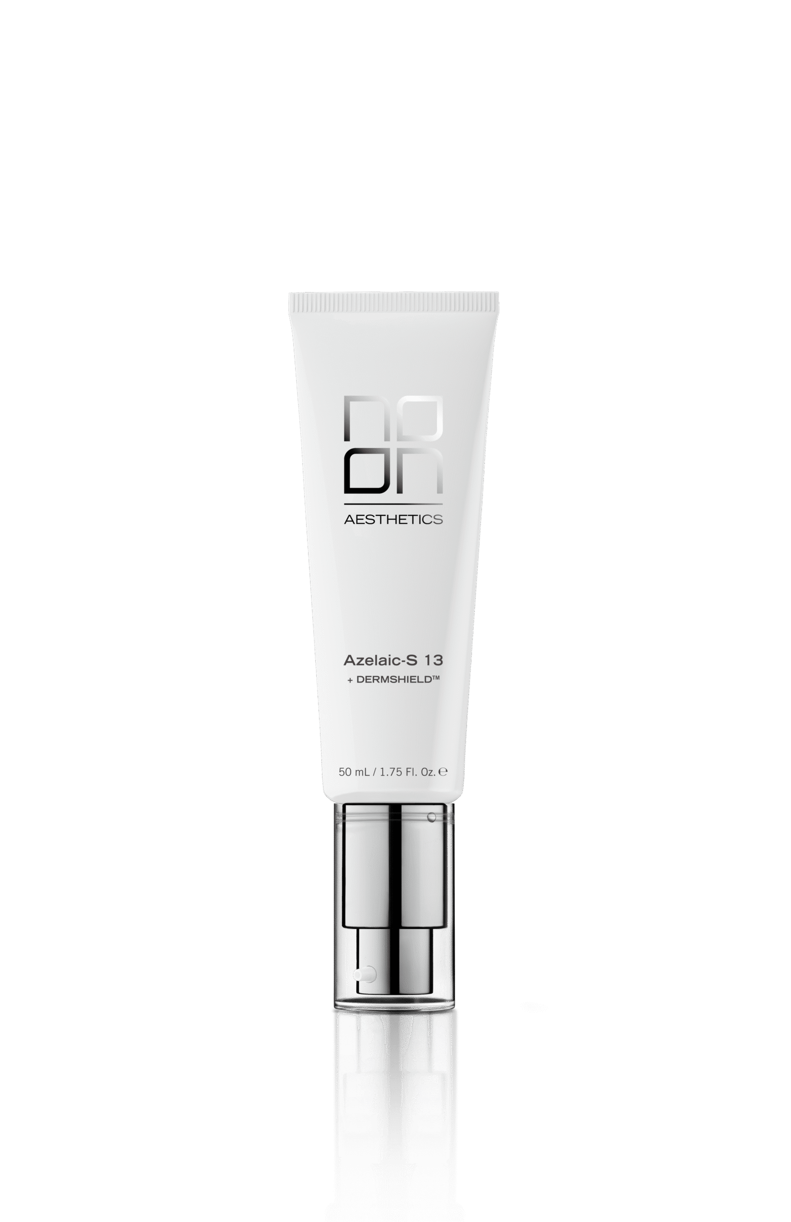 NOON Azelaic-S 13%, 50ml