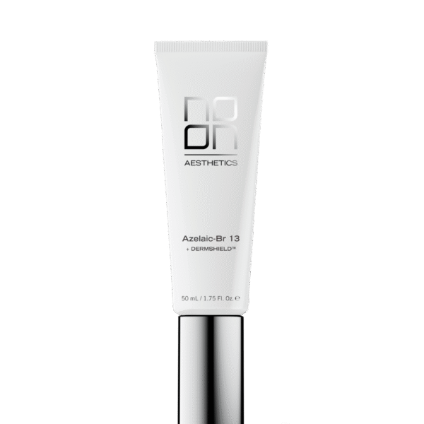 NOON Azelaic-Br 13%, 50ml