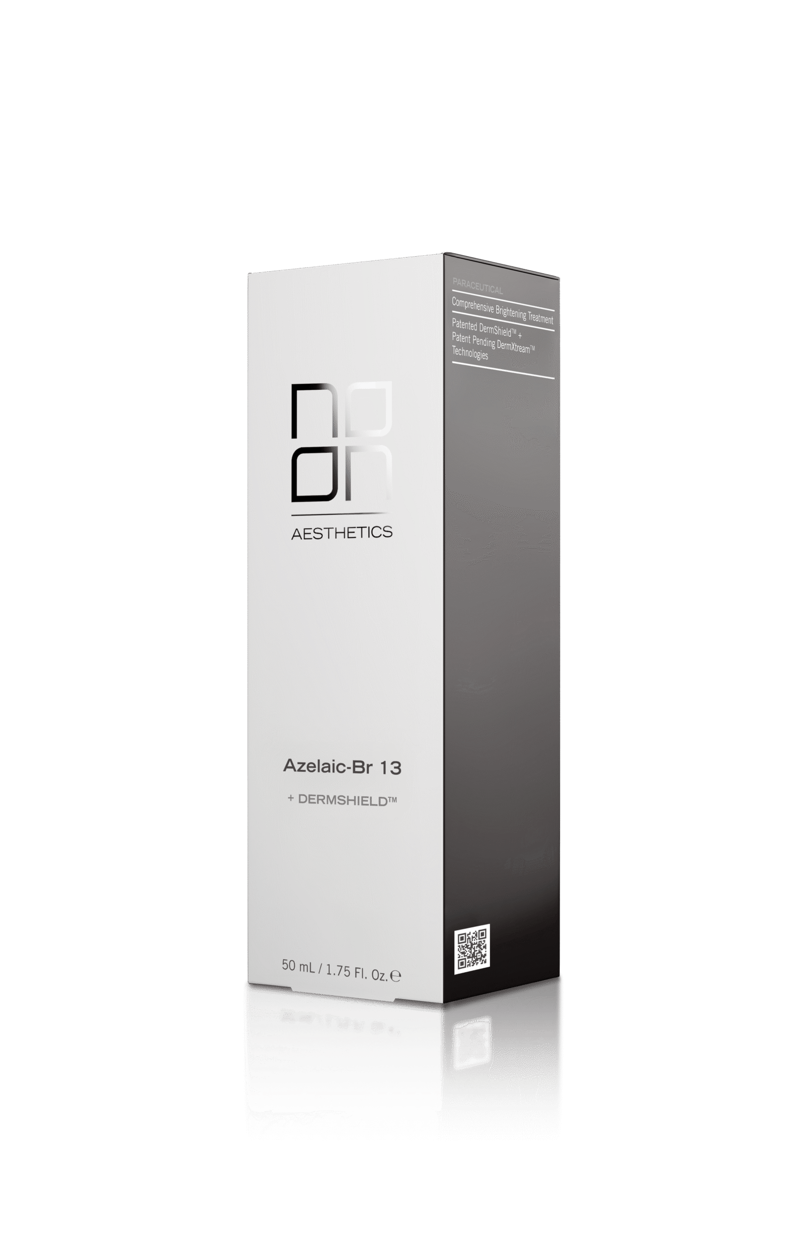 NOON Azelaic-Br 13%, 50ml - Image 2