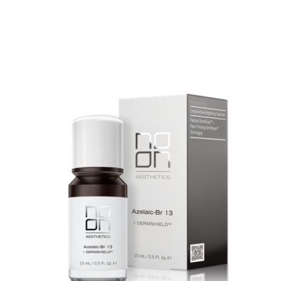 NOON Azelaic-Br 13%, 15ml