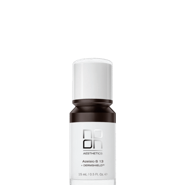 NOON Azelaic-S 13%, 15ml