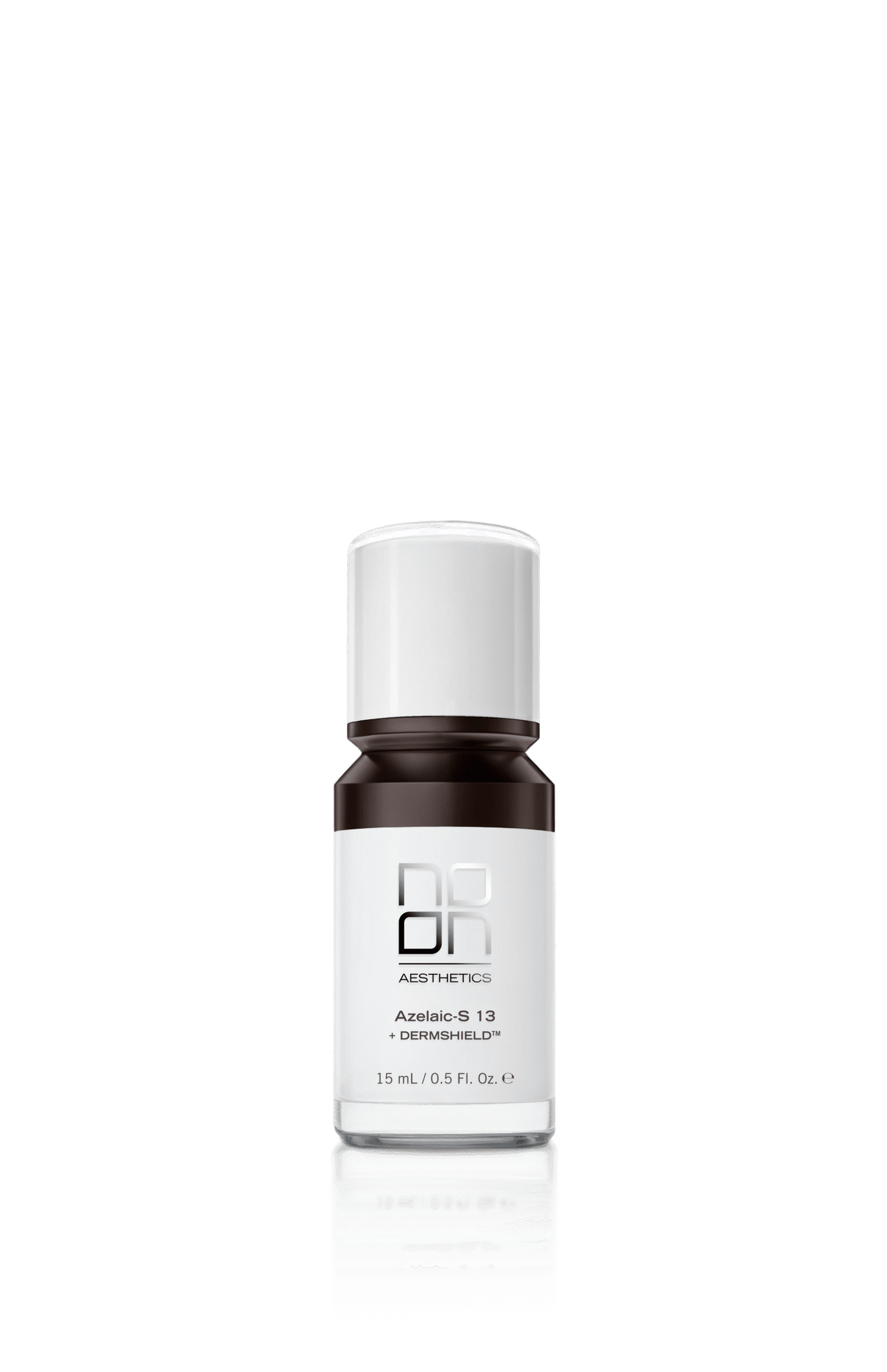 NOON Azelaic-S 13%, 15ml
