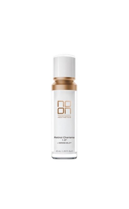 NOON RETINOL CHARISMA INTENSE 1%, 40 ml