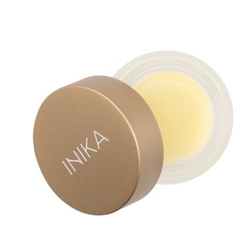 INIKA NOURISHING LIP CARE TRIO dovanų rinkinys - Image 2