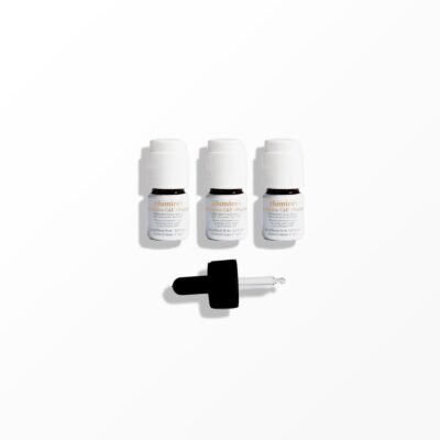 ALUMIER MD EverActive C&E® + Peptide (3 pakuotės) 3x15ml