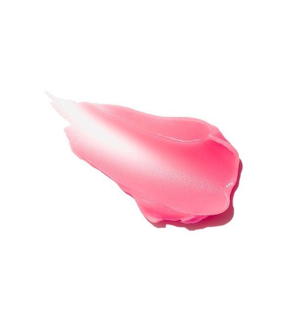 Keenwell lūpų balzamas "Raspberry" - Image 2