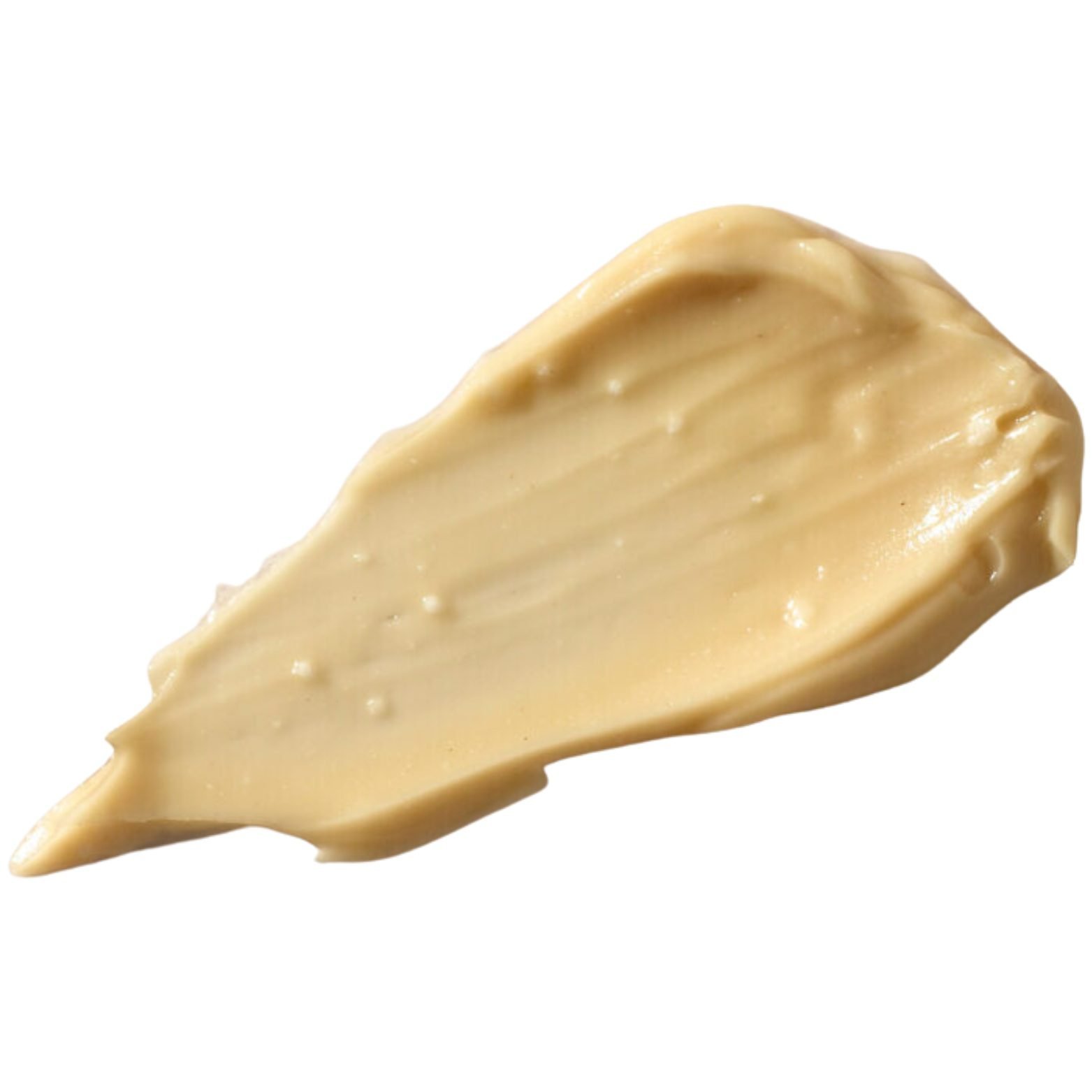 AHAVA CLINERAL PSO alkūnių ir kelių srities odos kremas, 75 ML - Image 2