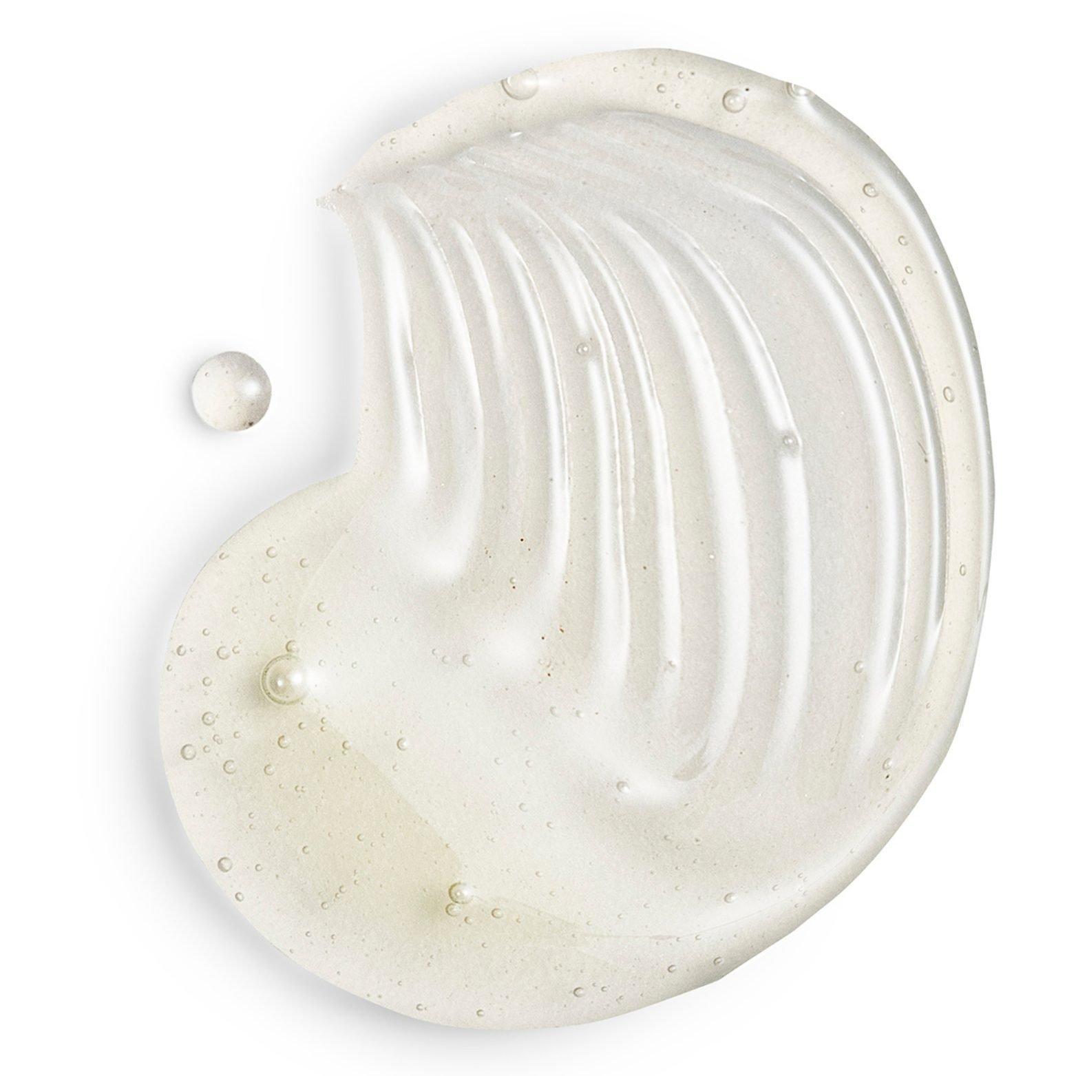 BIRETIX prausiklis, 200 ML - Image 2