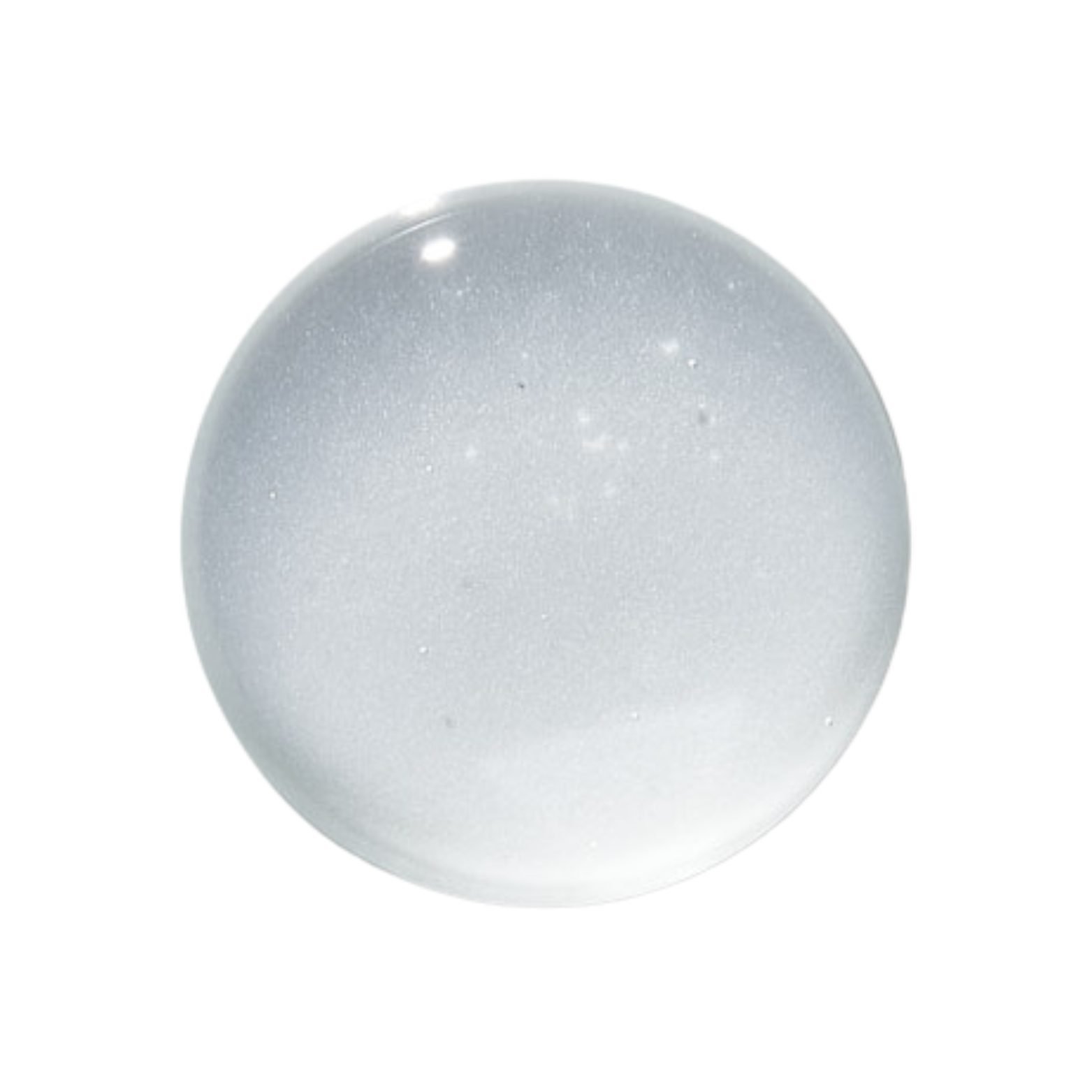 BIRETIX TRI-ACTIVE gelis, 50 ML - Image 2