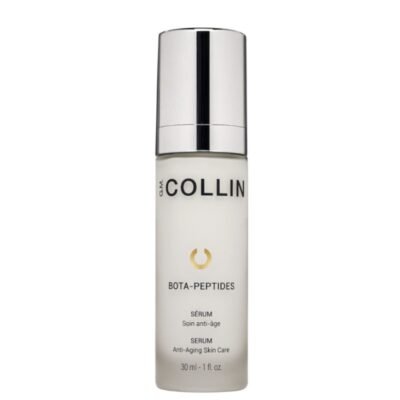 G.M. COLLIN BOTA-PEPTIDES serumas, 30 ml