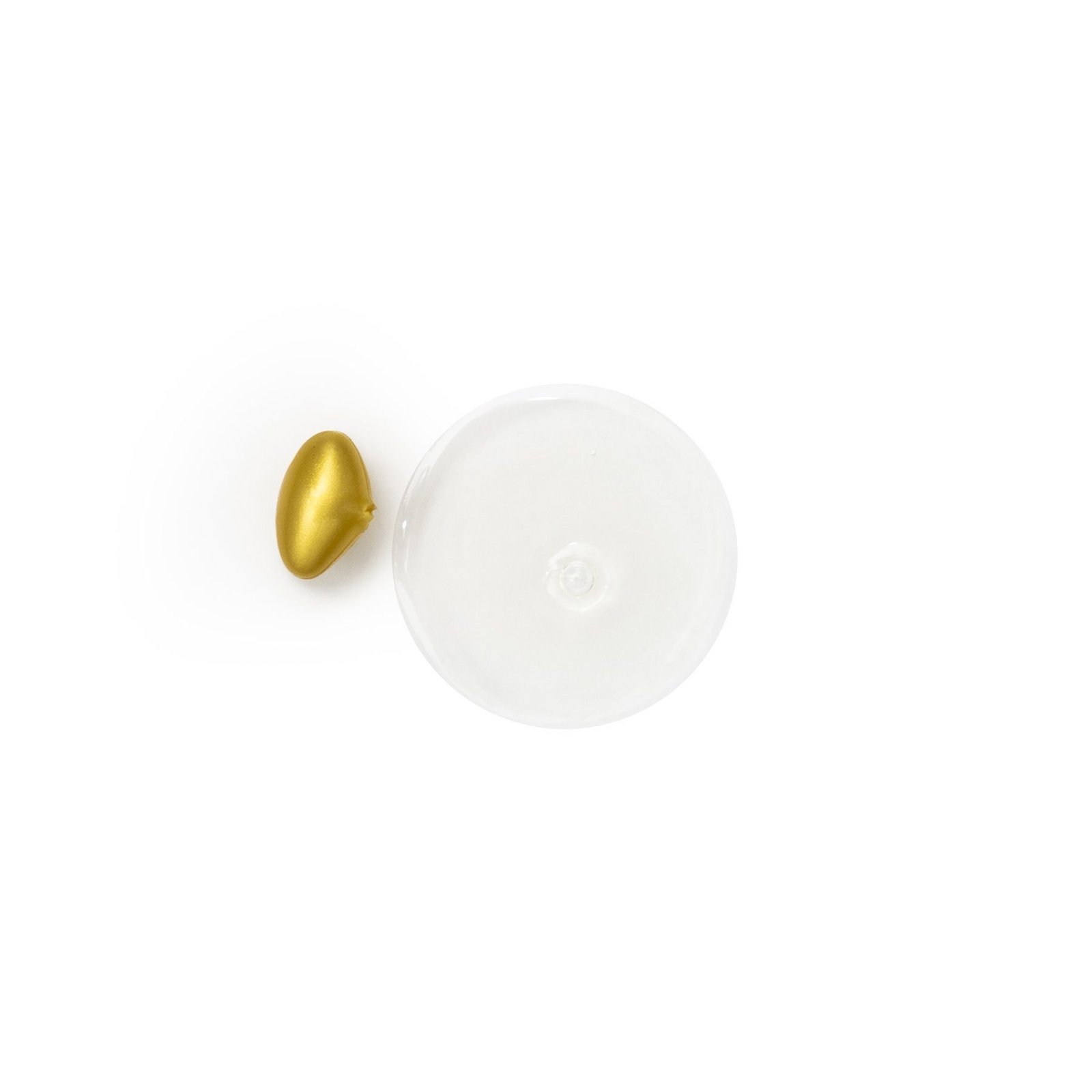 G.M. COLLIN DAILY CERAMIDE COMFORT serumas - Image 4