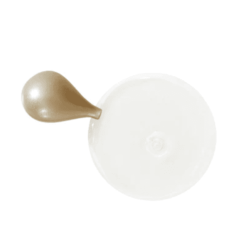 G.M. COLLIN DAILY CERAMIDE COMFORT serumas - Image 5