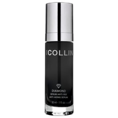 G.M. COLLIN DIAMOND serumas, 30 ml
