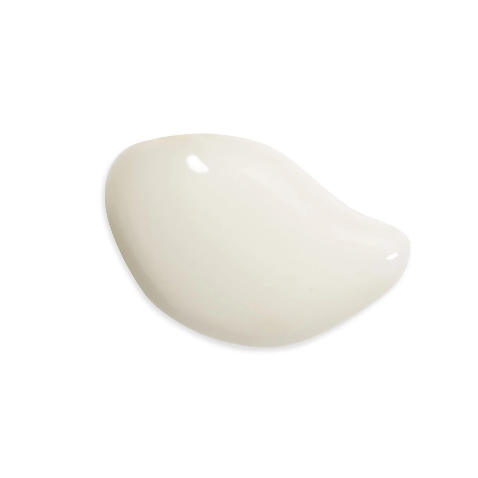G.M. COLLIN HYALURONIC FILLER serumas, 30 ml - Image 2