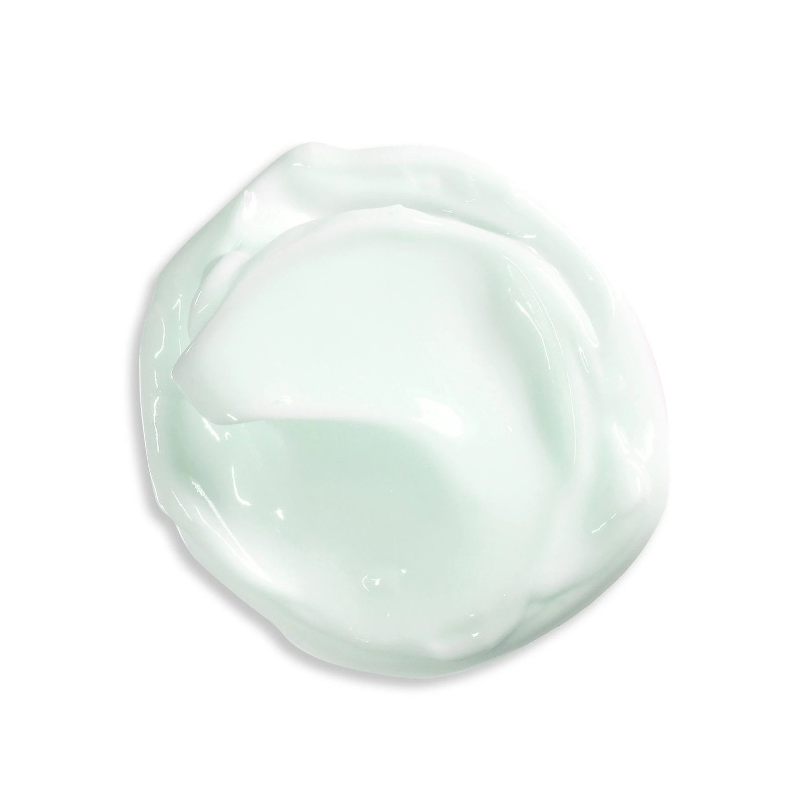 G.M. COLLIN MARINE COLLAGEN atgaivinantis veido kremas, 50 ml - Image 2